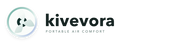 kivevora logo