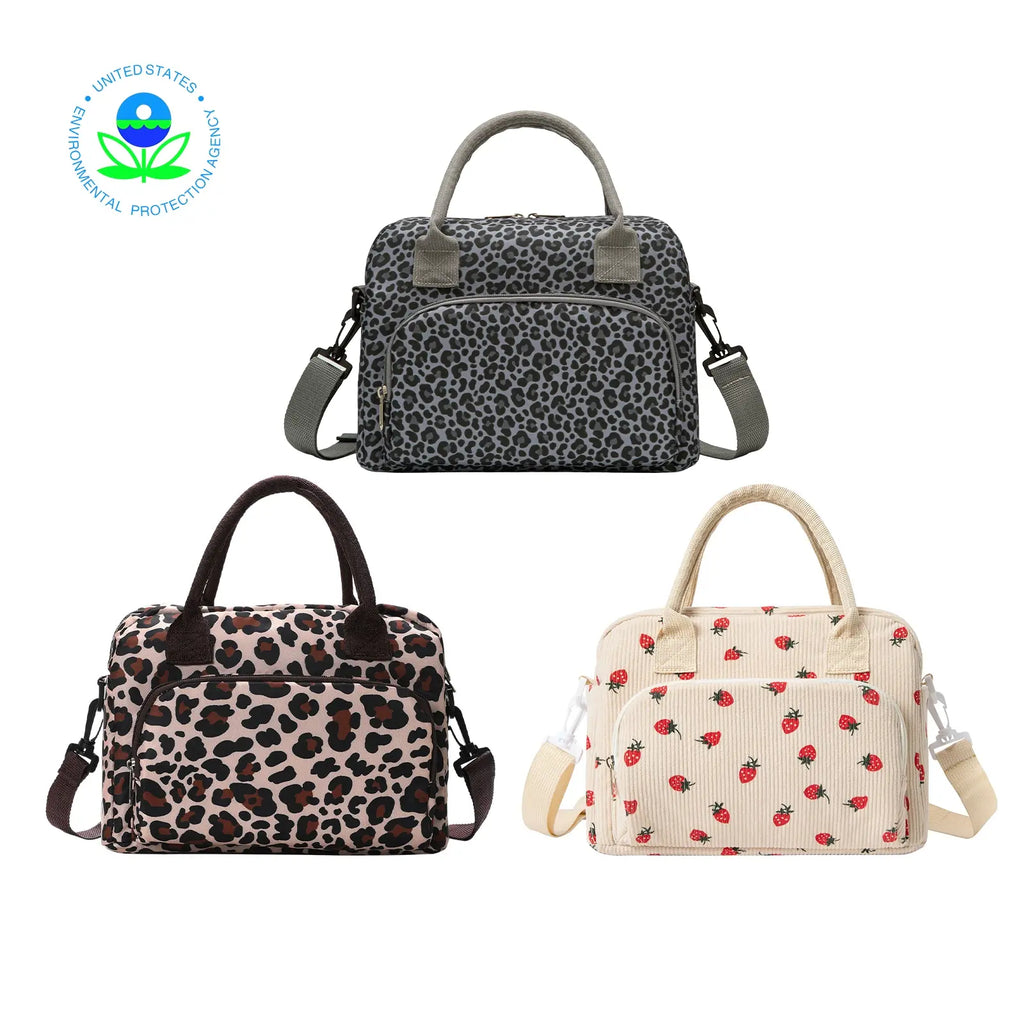 Vevolora Detail | vevolora-11l-insulated-lunch-tote | 01