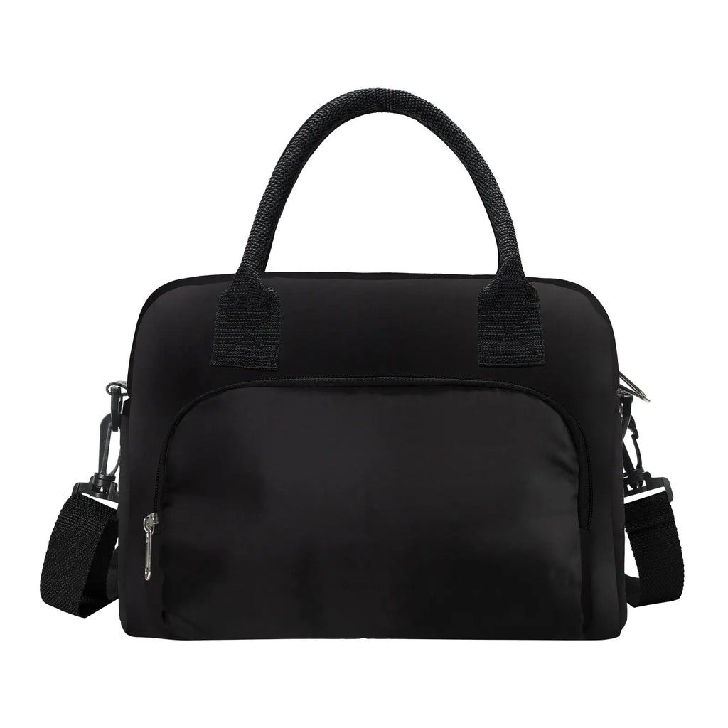 Vevolora Detail | vevolora-11l-insulated-lunch-tote | 09