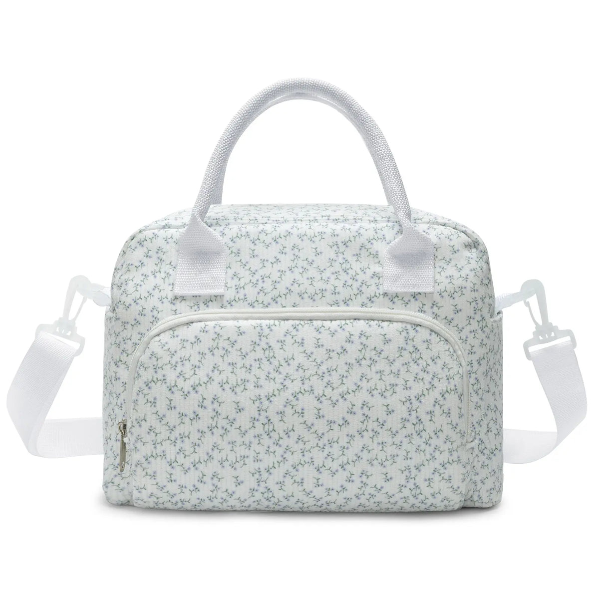 Vevolora Variant | vevolora-11l-insulated-lunch-tote | lavender
