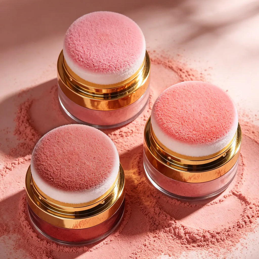 Vevolora Detail | vevolora-cloud-touch-blush-trio | 01