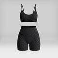 Vevolora Variant | vevolora-leopard-seamless-workout-set | black