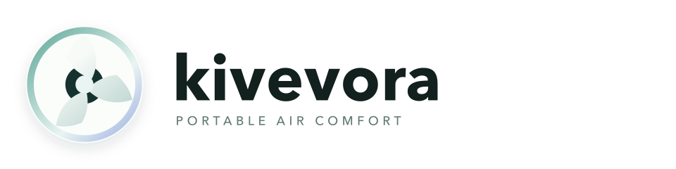 kivevora